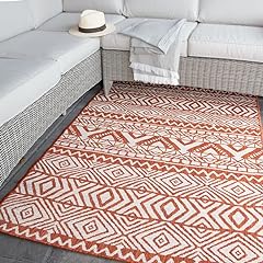 Terracotta tribal washable for sale  Delivered anywhere in UK