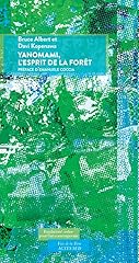 Yanomami esprit forêt d'occasion  Livré partout en France