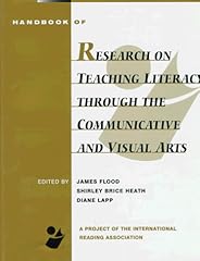 Handbook research teaching usato  Spedito ovunque in Italia 