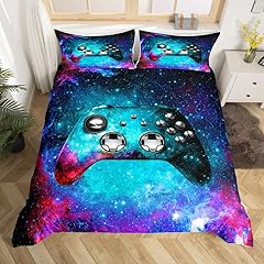 Feelyou gamer bedding for sale  Delivered anywhere in USA 