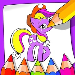 Coloring pages cute for sale  Delivered anywhere in USA 