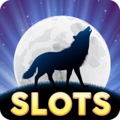 Wolf run slot for sale  Delivered anywhere in USA 