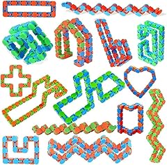 50pcs random links for sale  Delivered anywhere in USA 