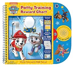 Paw patrol potty for sale  Delivered anywhere in UK