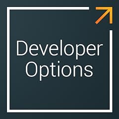 Developer options loader for sale  Delivered anywhere in USA 