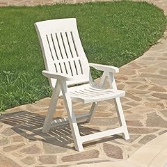 Urbn garden adjustable for sale  Delivered anywhere in UK