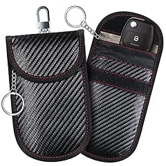 Schutz autoschlüssel schlüss gebraucht kaufen Schutz autoschlüssel schlüss gebraucht kaufen  Wird an jeden Ort in Deutschland