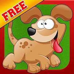 Fun free animal for sale  Delivered anywhere in USA 