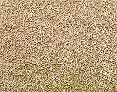 Snowflake 5kg premium for sale  Delivered anywhere in UK