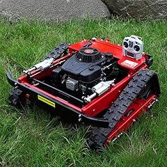 Lawn mower remote for sale  Delivered anywhere in USA 