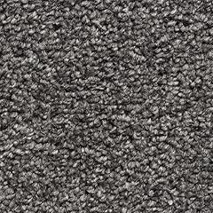 Tuda carpets cavello for sale  Delivered anywhere in UK