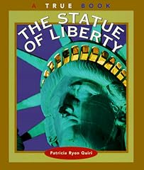 Statue liberty for sale  Delivered anywhere in USA 