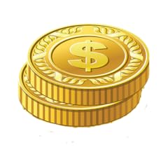 Big coin for sale  Delivered anywhere in UK