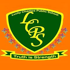Lcps gebraucht kaufen  Wird an jeden Ort in Deutschland