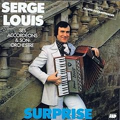 serge louis alvarez d'occasion serge louis alvarez d'occasion Livré partout en France