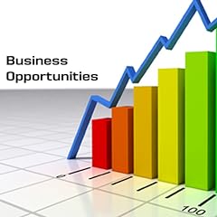 Business opportunities for sale  Delivered anywhere in UK