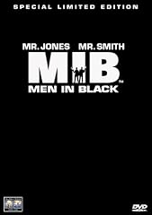 Mib men black gebraucht kaufen  Wird an jeden Ort in Deutschland