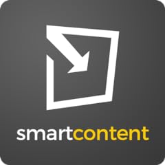 Smart content for usato  Spedito ovunque in Italia 