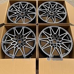 Forged black square for sale  Delivered anywhere in USA 
