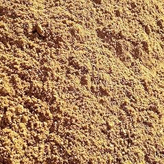 Sharp sand 25kg for sale  Delivered anywhere in Ireland