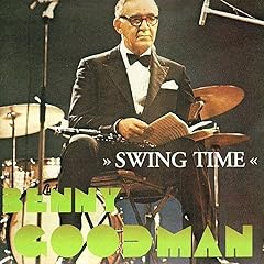 Swing time d'occasion  Livré partout en France