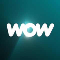 Wow gebraucht kaufen  Wird an jeden Ort in Deutschland