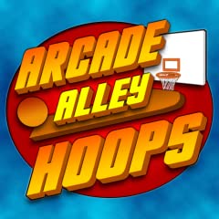 Arcade alley hoops for sale  Delivered anywhere in Canada