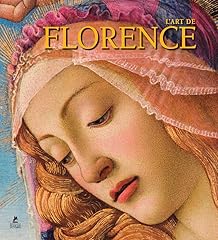 Art florence d'occasion  Livré partout en France