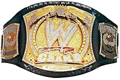 Heavyweight wrestling champion for sale  Delivered anywhere in UK