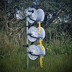 Doblit 500m reel for sale  Delivered anywhere in UK