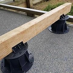 Heavy duty adjustable for sale  Delivered anywhere in UK