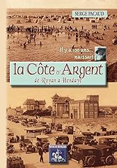 100 ans... naissait d'occasion  Livré partout en France
