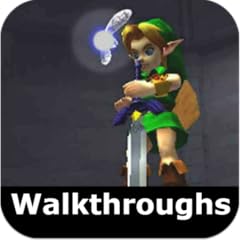 Walkthroughs for the d'occasion  Livré partout en France