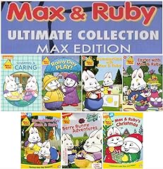 Ultimate max ruby for sale  Delivered anywhere in USA 