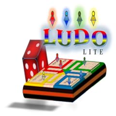 Ludo lite d'occasion  Livré partout en France