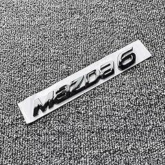 Seluvi auto emblem gebraucht kaufen  Wird an jeden Ort in Deutschland