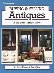 Buying selling antiques for sale  Delivered anywhere in USA 