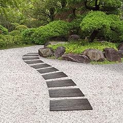 Ihana garden stepping for sale  Delivered anywhere in UK