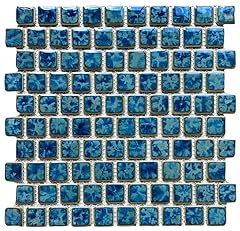 Seawater brick pattern for sale  Delivered anywhere in USA 