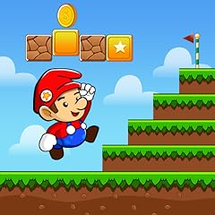 Super run game d'occasion  Livré partout en France