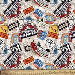Road trip map for sale  Delivered anywhere in USA 