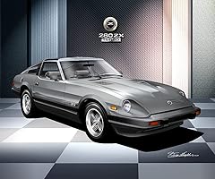 1982 1983 datsun for sale  Delivered anywhere in USA 