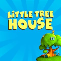 Little treehouse for sale  Delivered anywhere in USA 