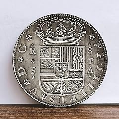 Niubb 1731 monete usato  Spedito ovunque in Italia 