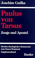 Herders theologischer kommenta gebraucht kaufen  Wird an jeden Ort in Deutschland