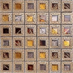Hominter sample tile for sale  Delivered anywhere in USA 
