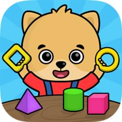 Toddler games 5 for sale  Delivered anywhere in USA 