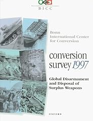 Conversion survey 1997 d'occasion  Livré partout en France