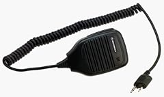 Motorola talkabout remote for sale  Delivered anywhere in USA 