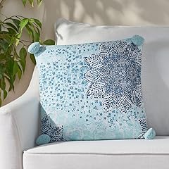 Star boho decorative for sale  Delivered anywhere in USA 